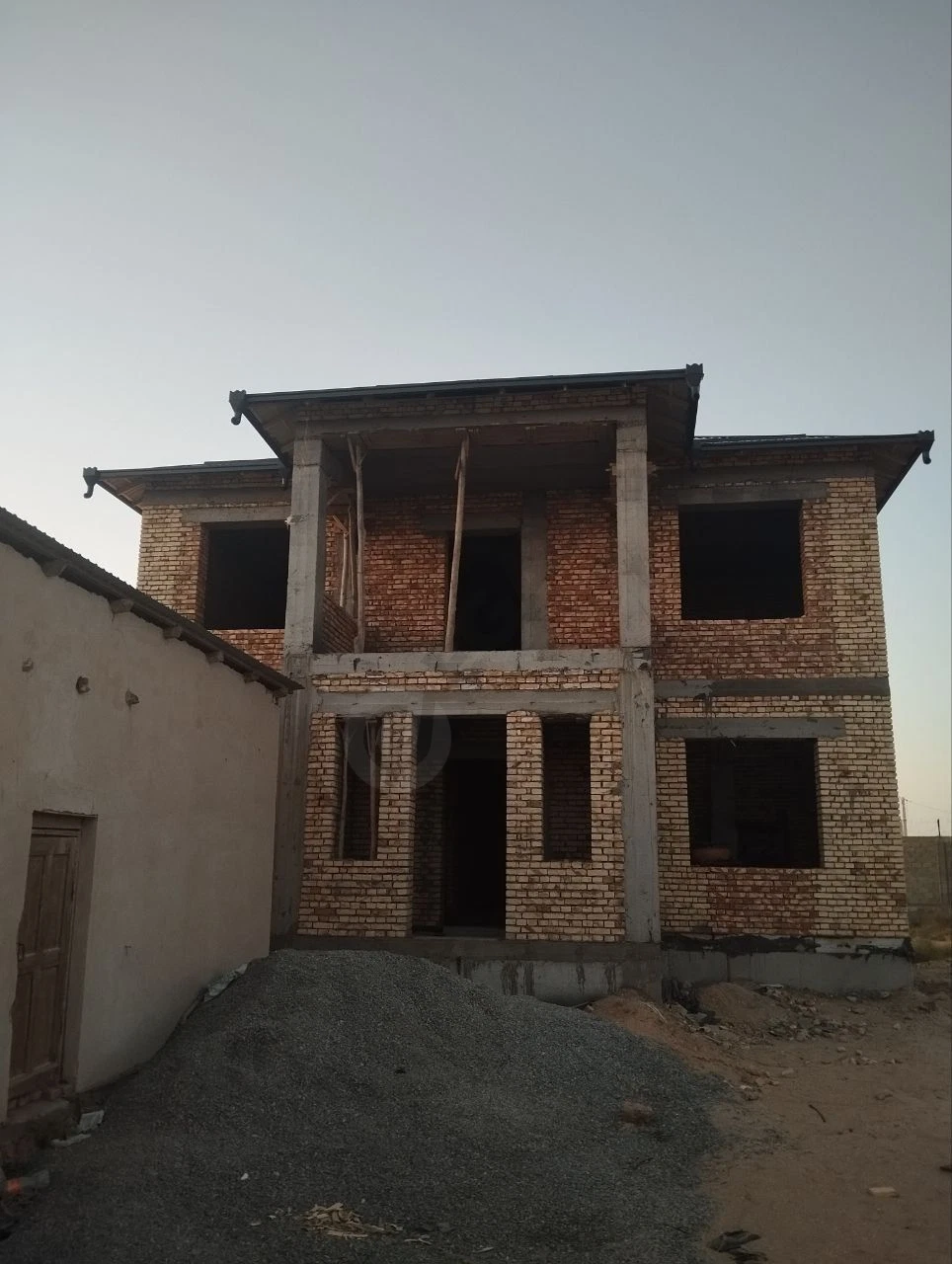 Image 3