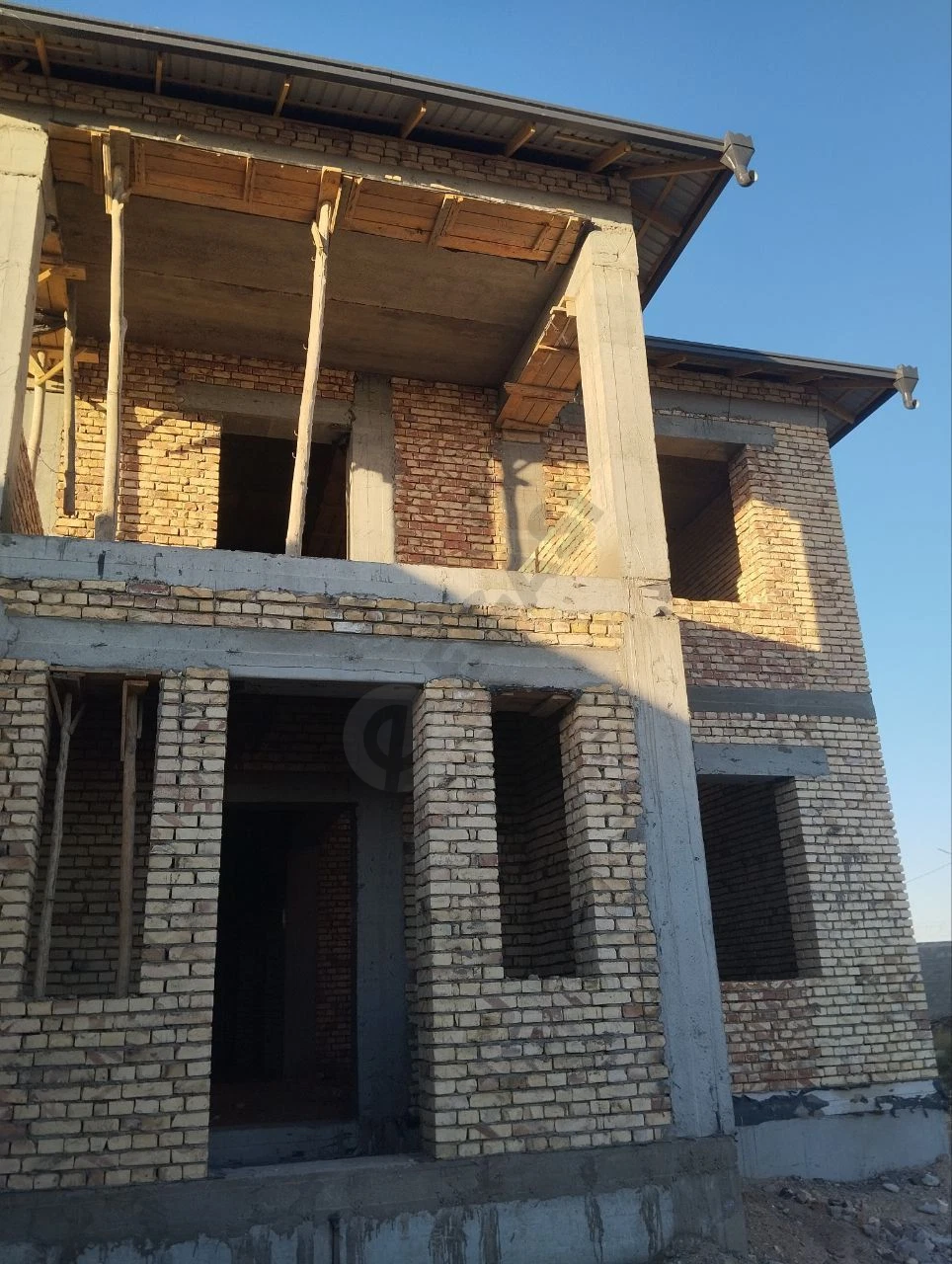 Image 5