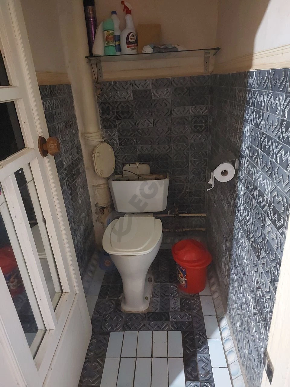 Image 6