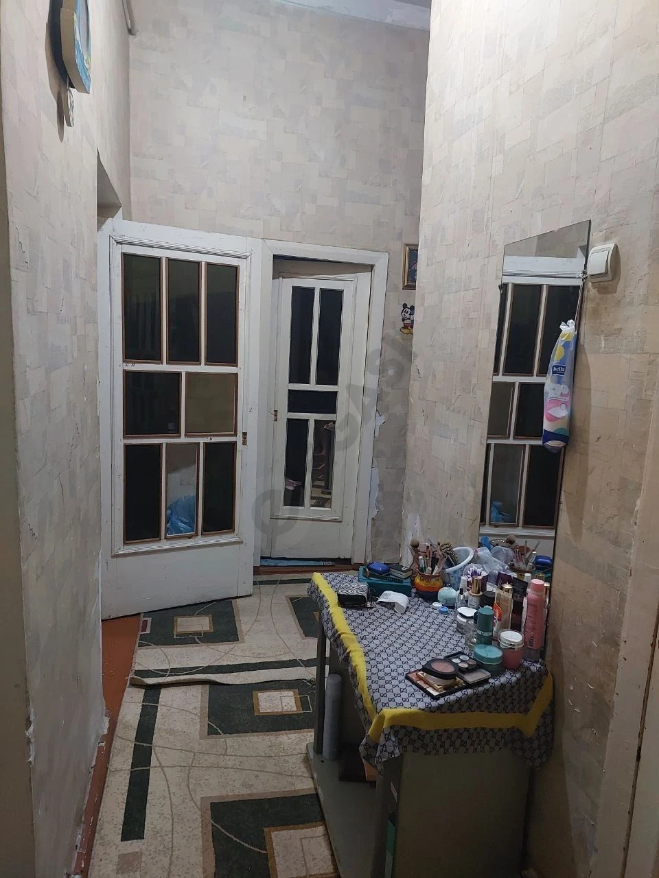 Image 7