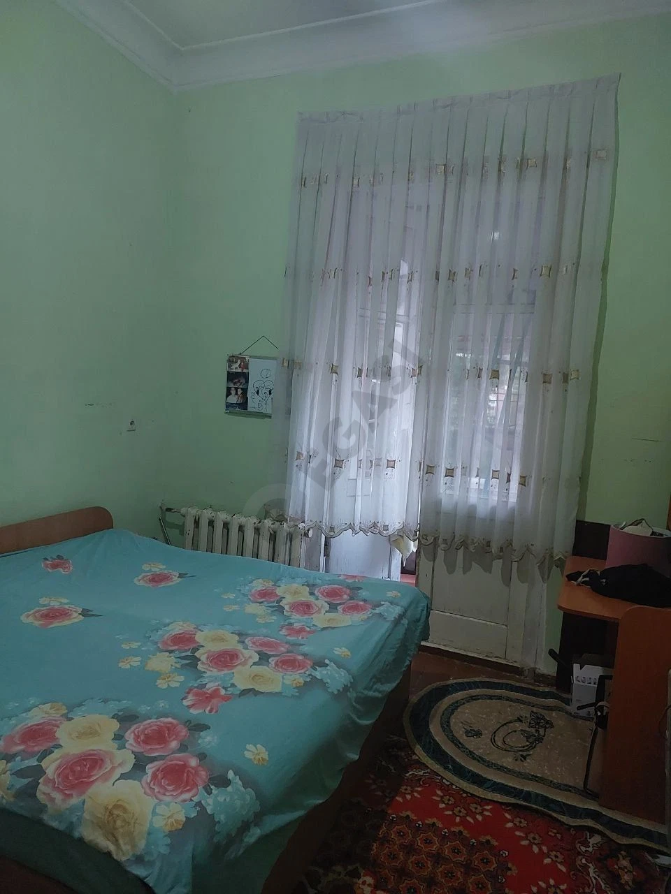 Image 9