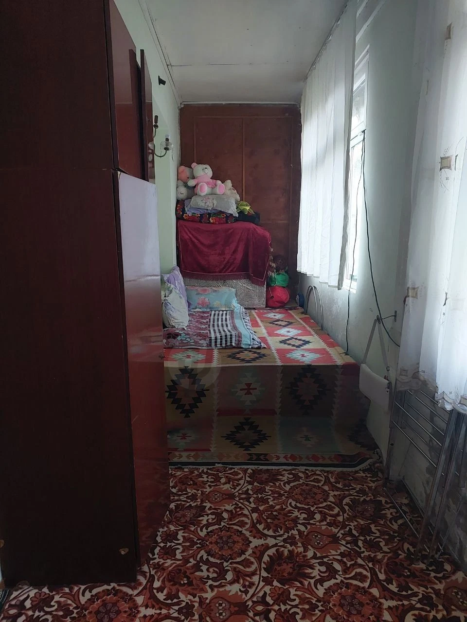 Image 10