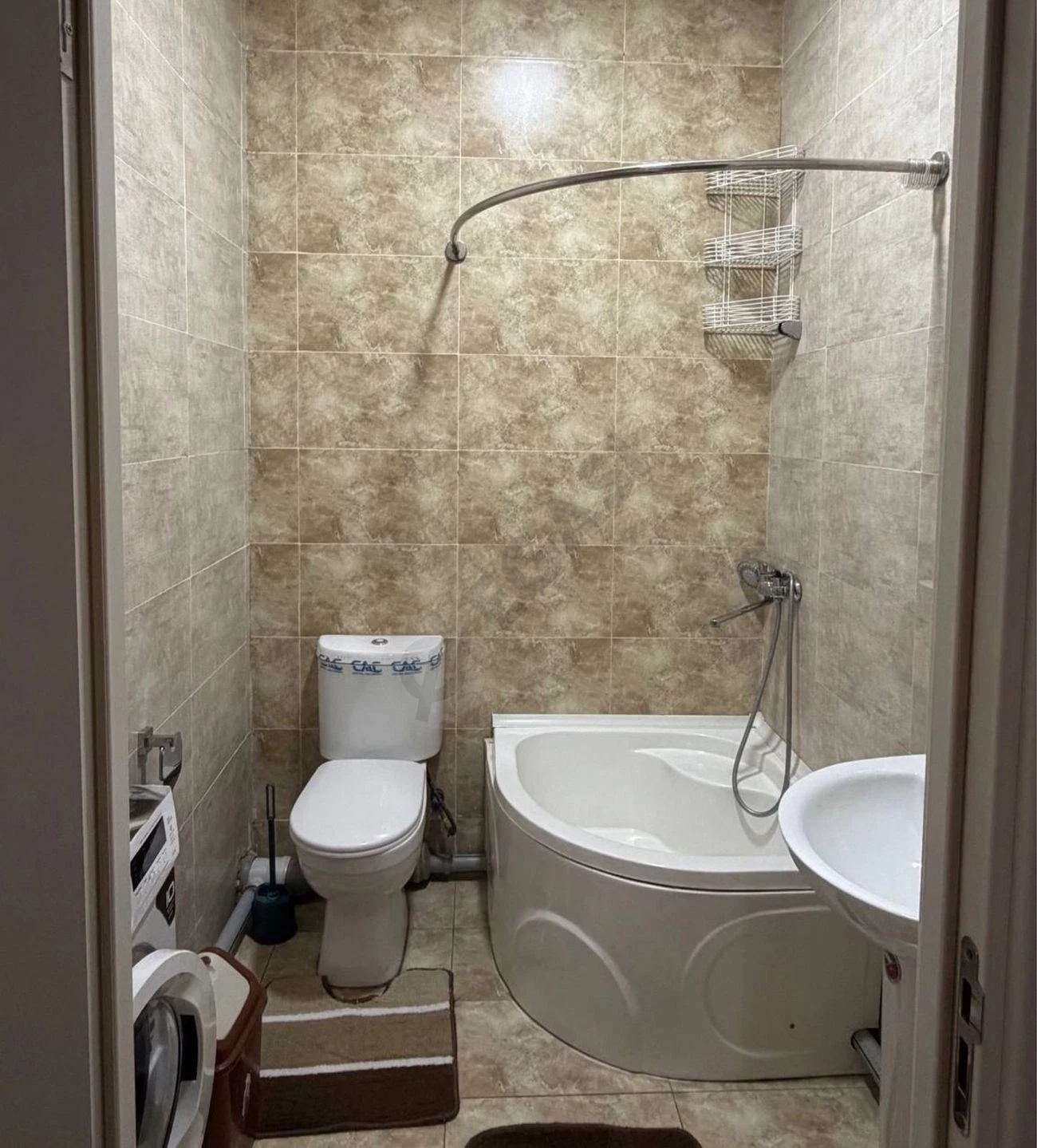 Image 3