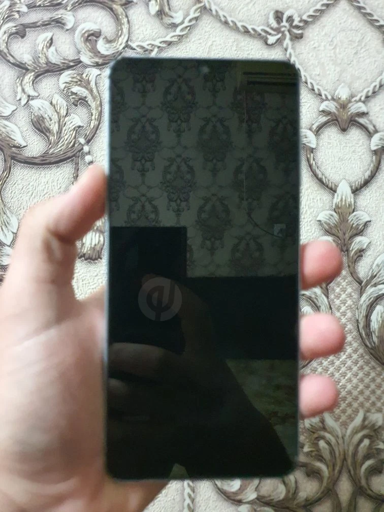 Advertisement - Cover Photo