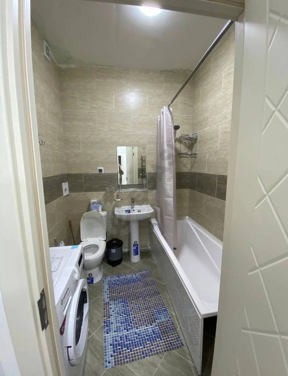 Image 7
