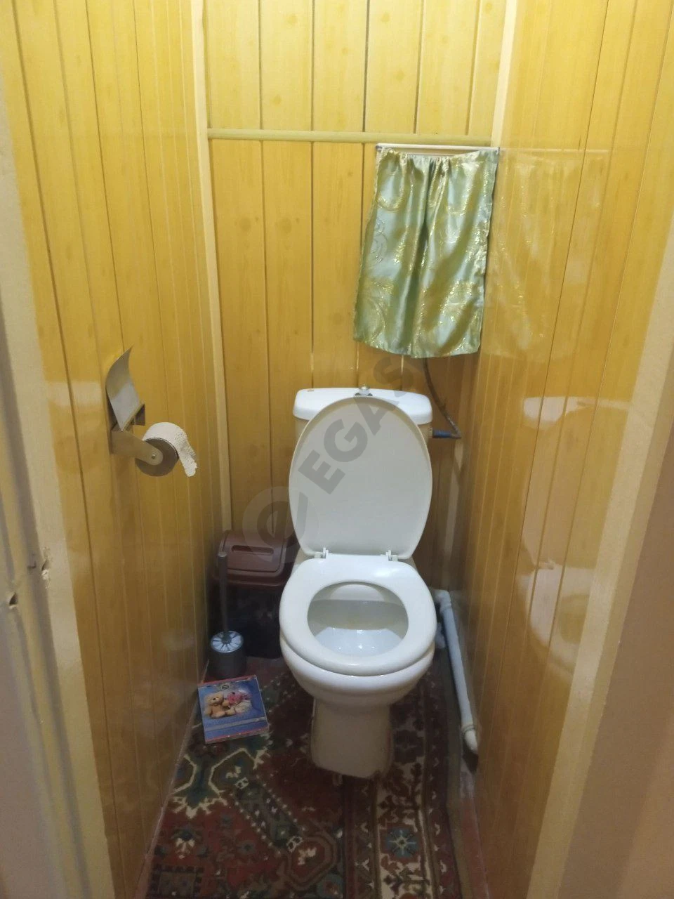 Image 8