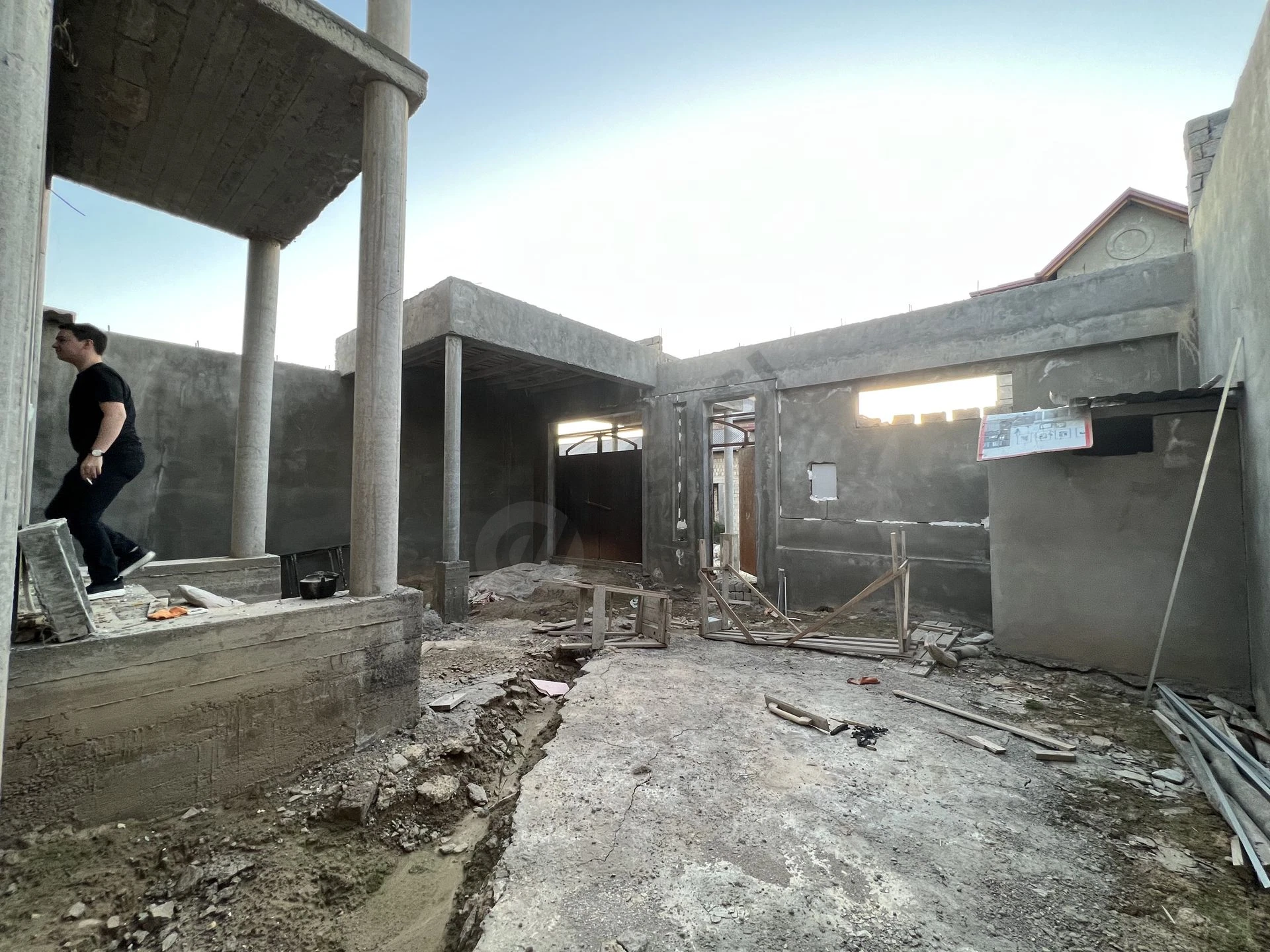 Image 7