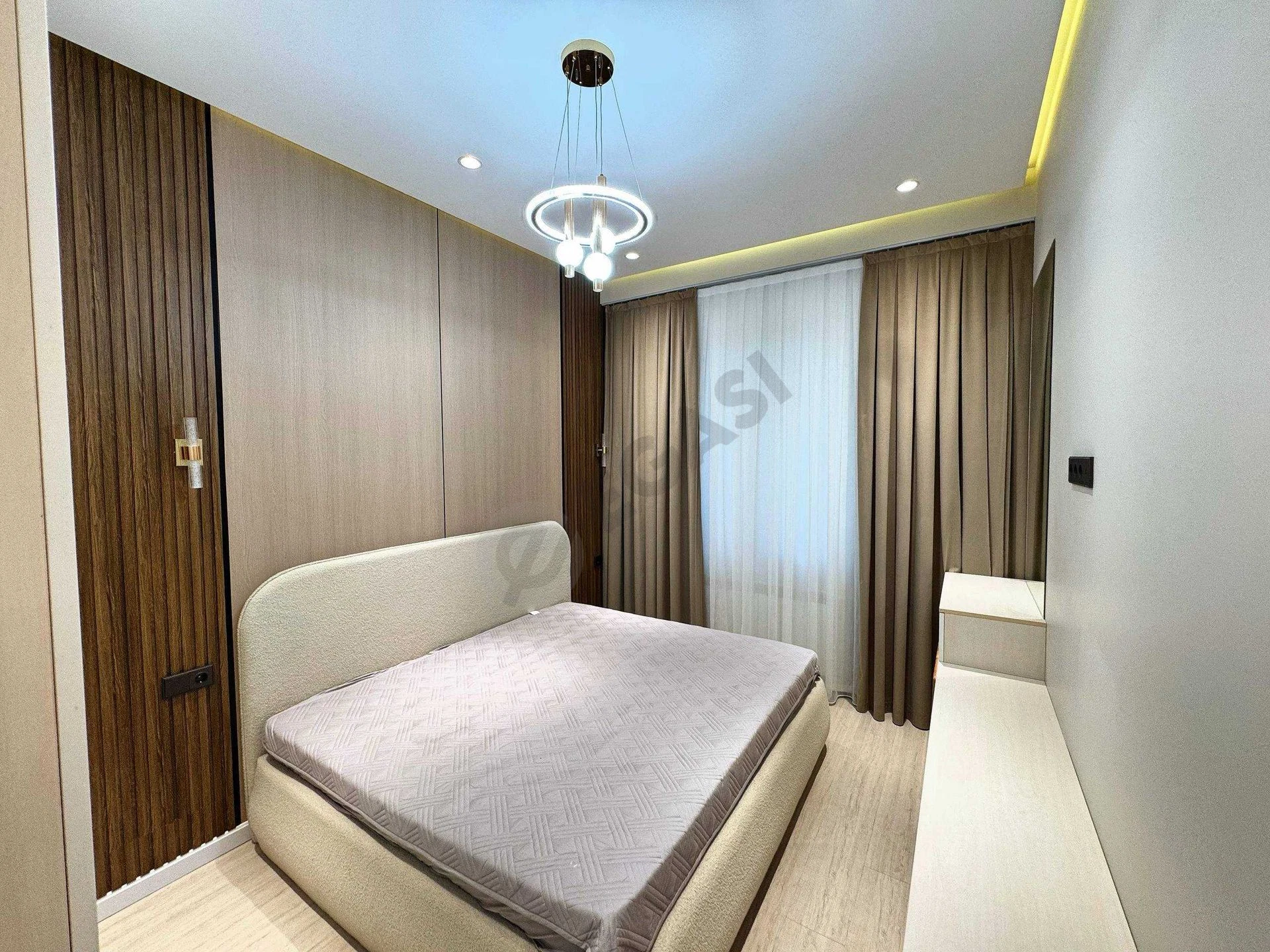 СРОЧНО срочно СРОЧНО срочно СРОЧНО 2 х ком Imperial Club City - Cover Photo