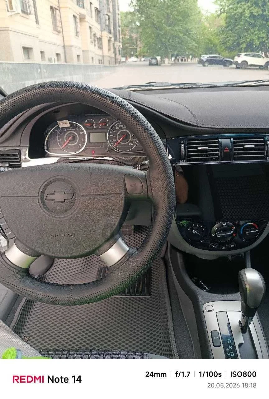 Image 7