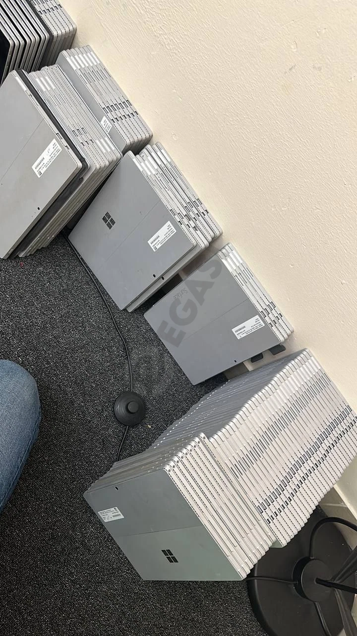 Image 6