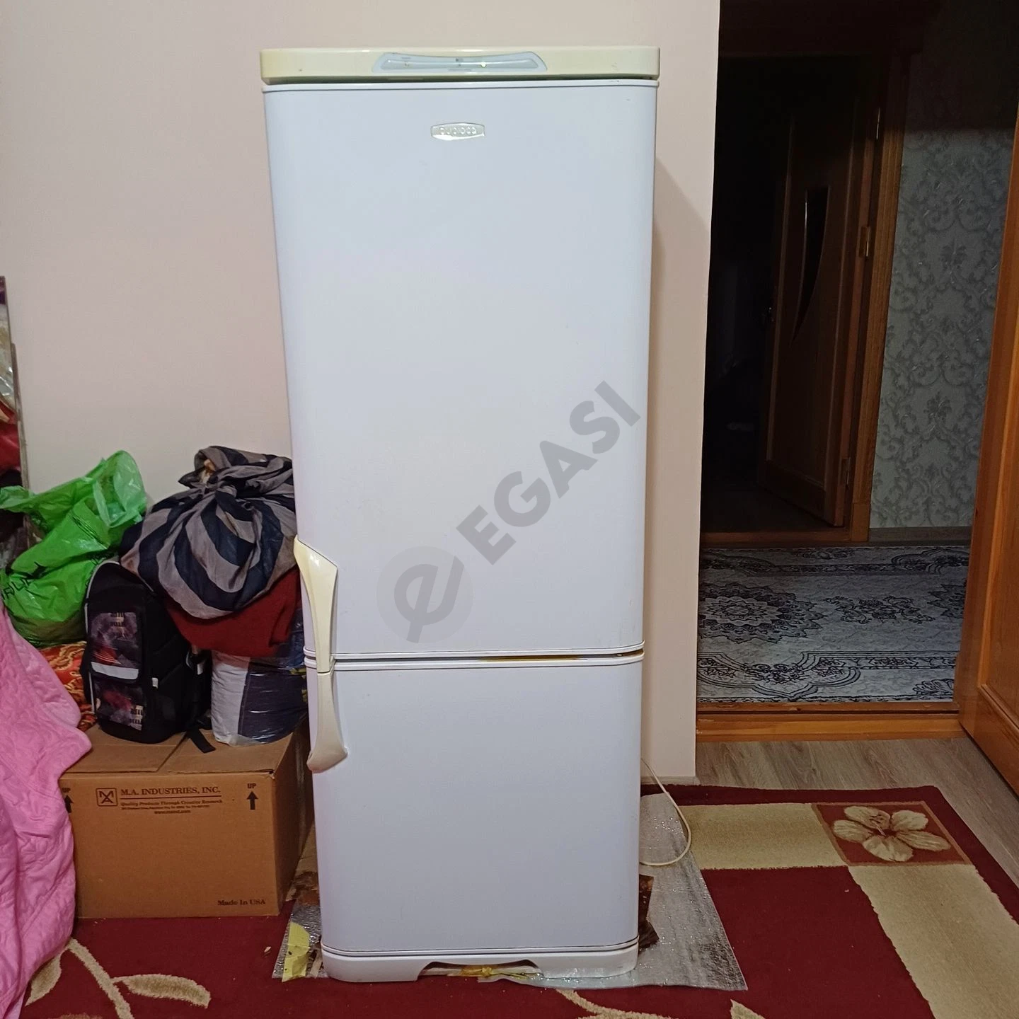 Image 2