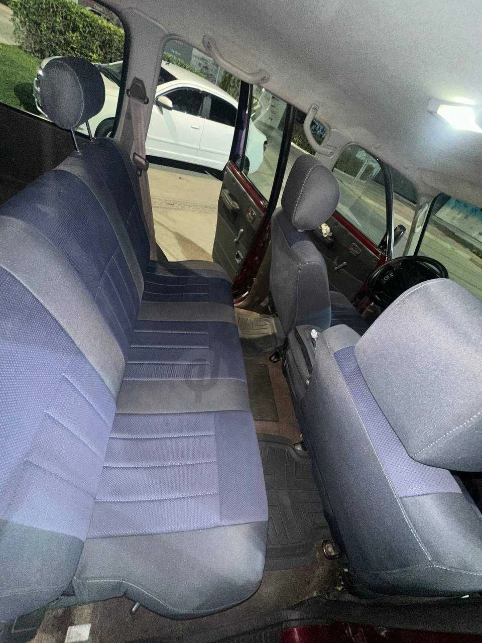 Image 7