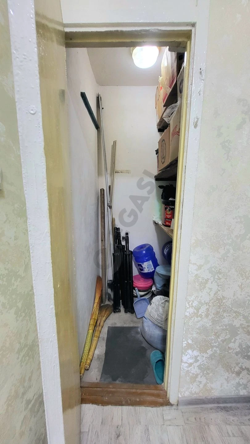 Image 12