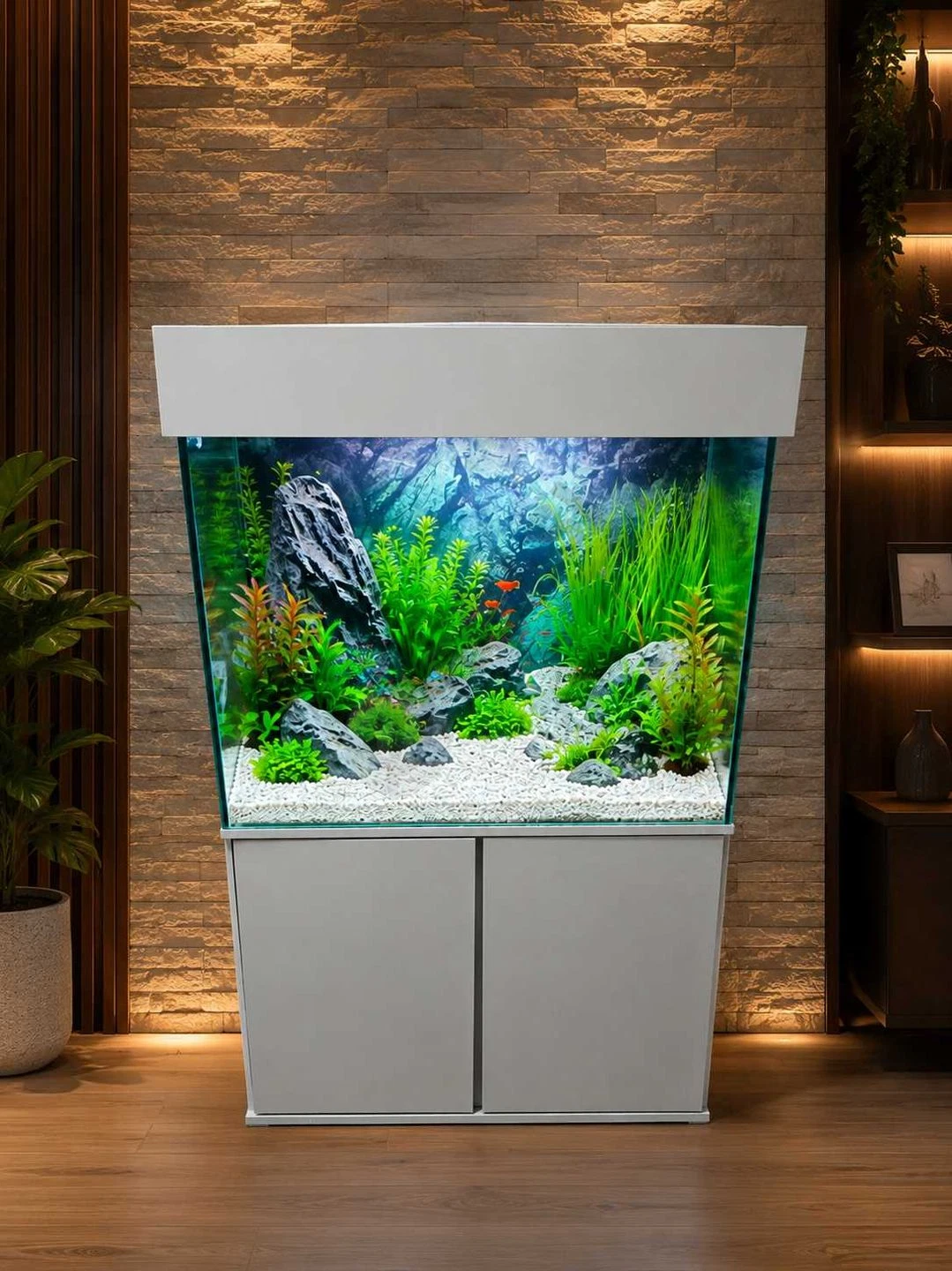 Advertisement - Cover Photo