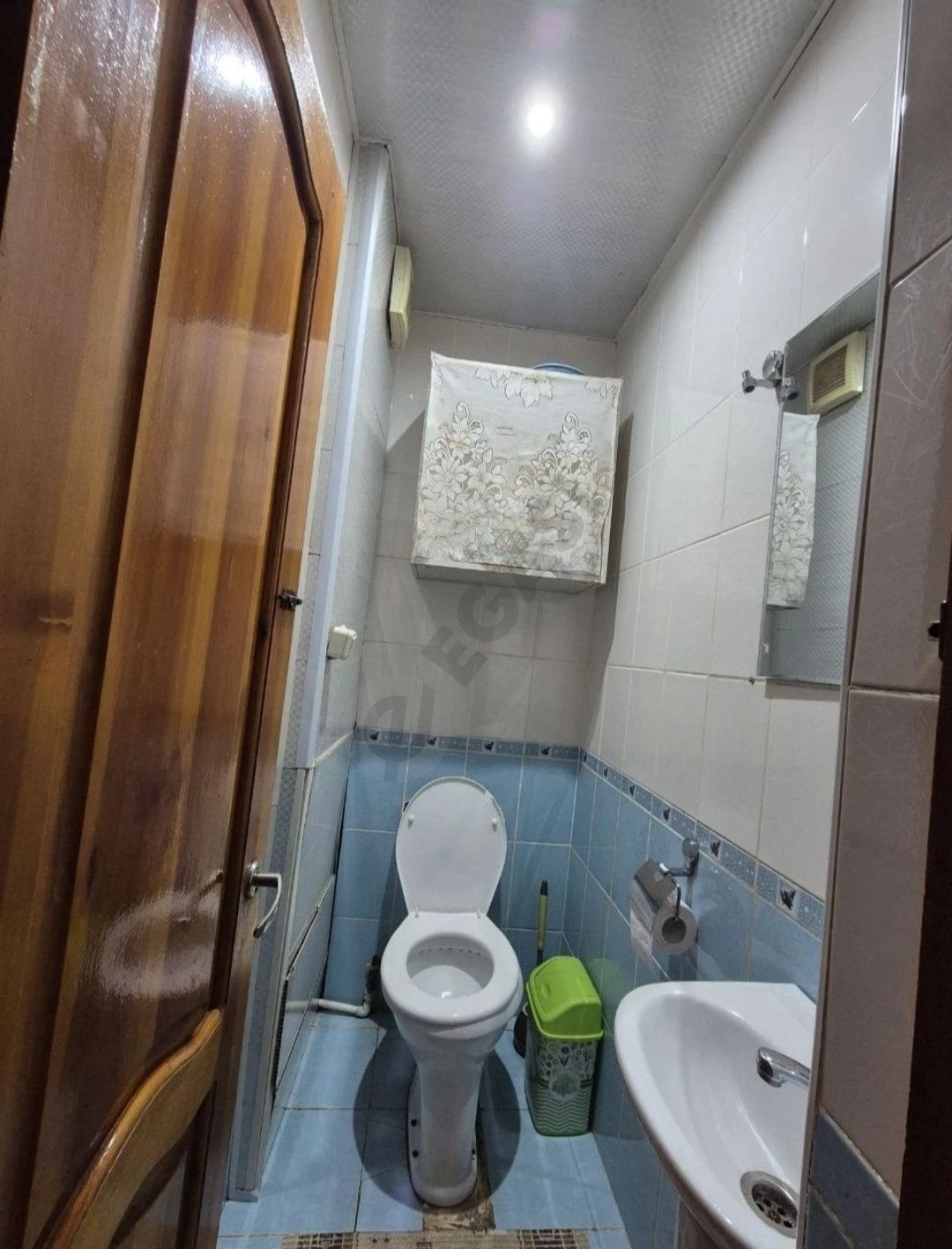 Image 7