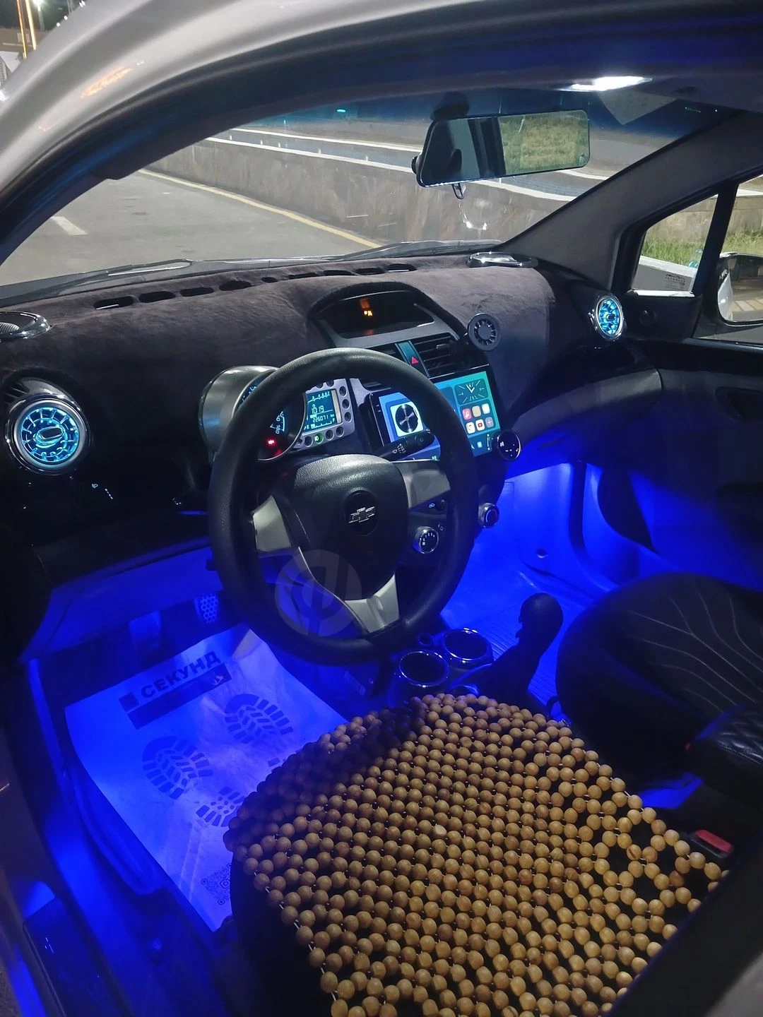 Image 5
