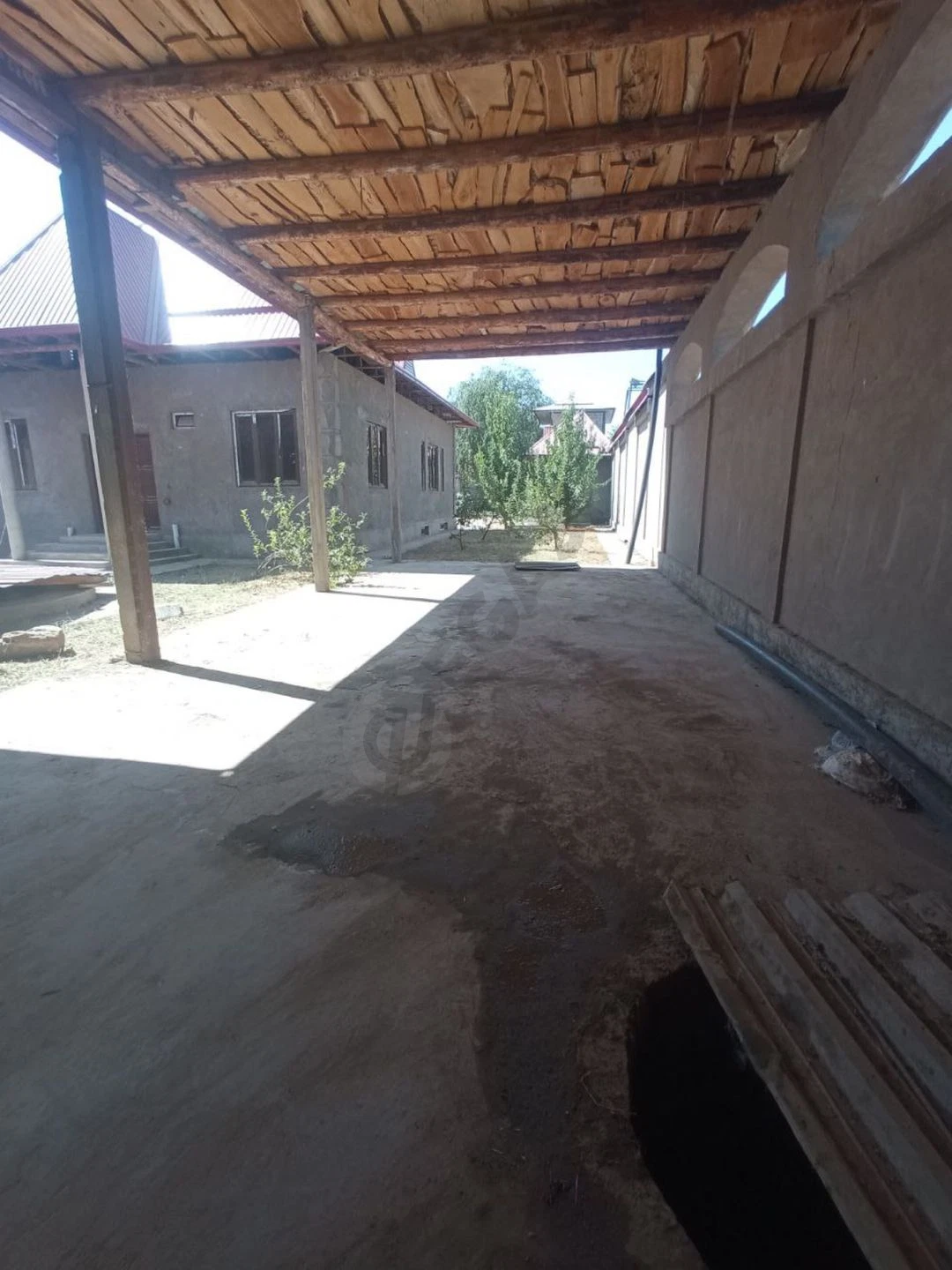 Image 6