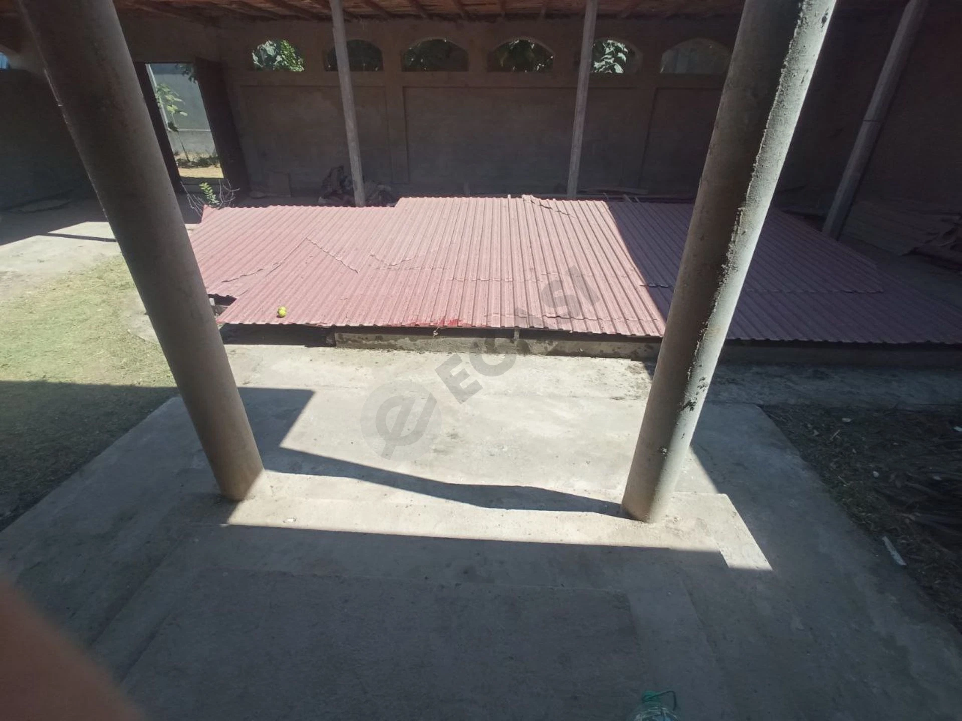 Image 7