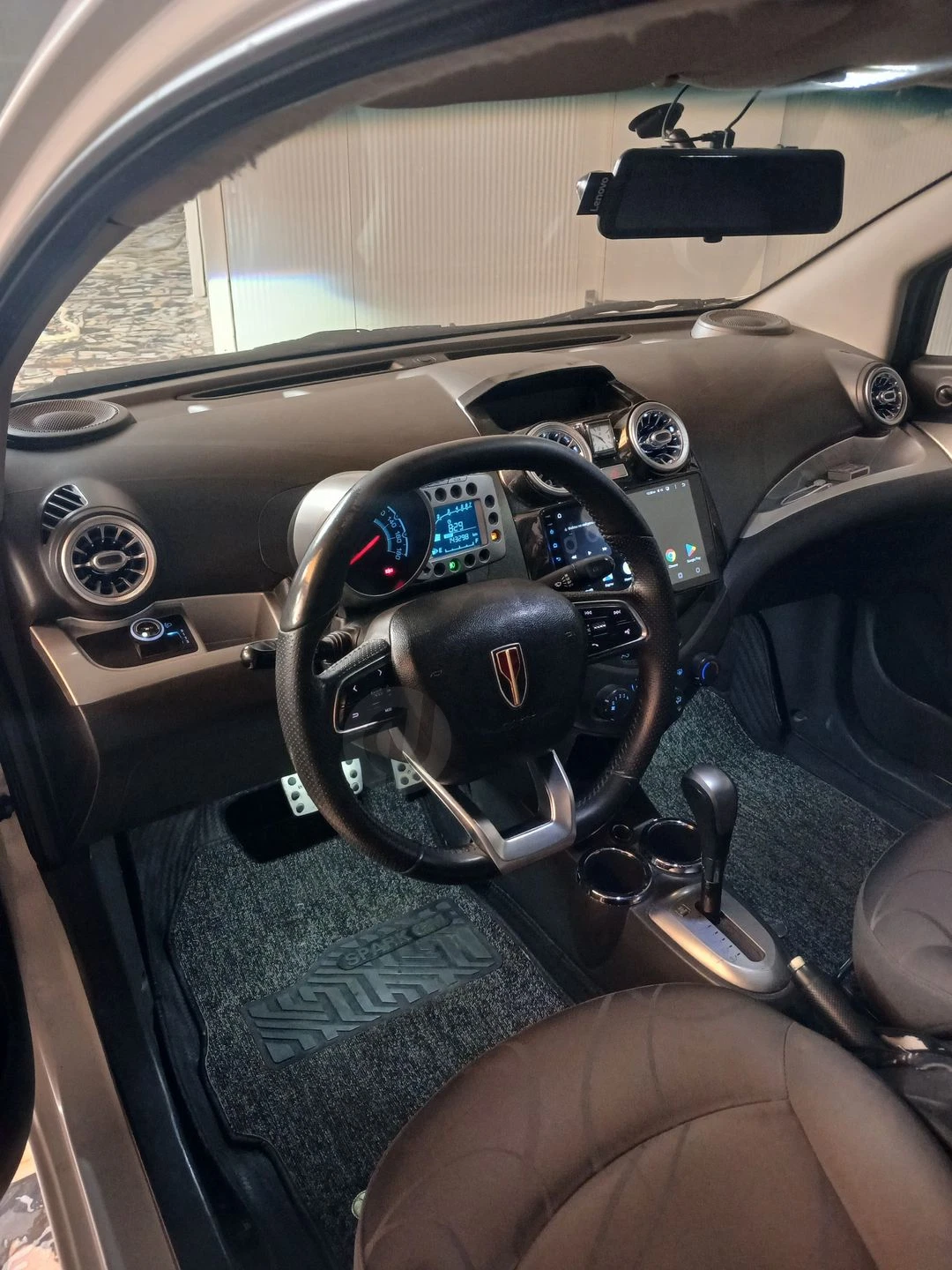 Image 3