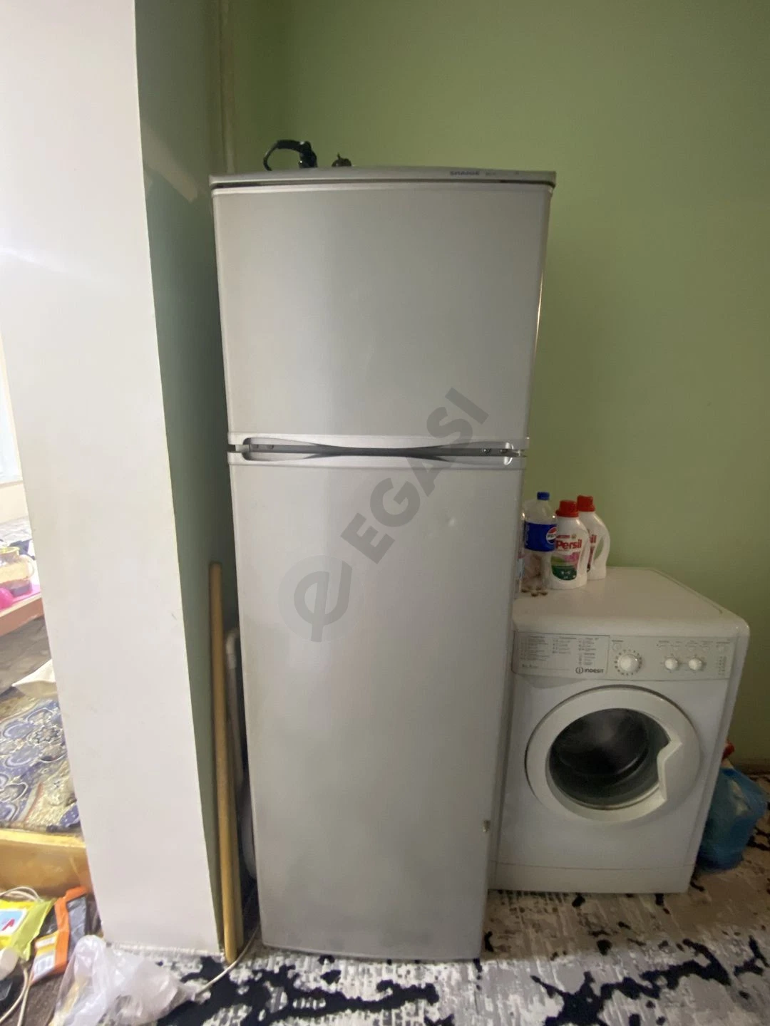 Advertisement - Cover Photo
