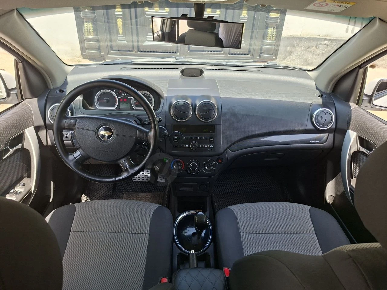 Image 4