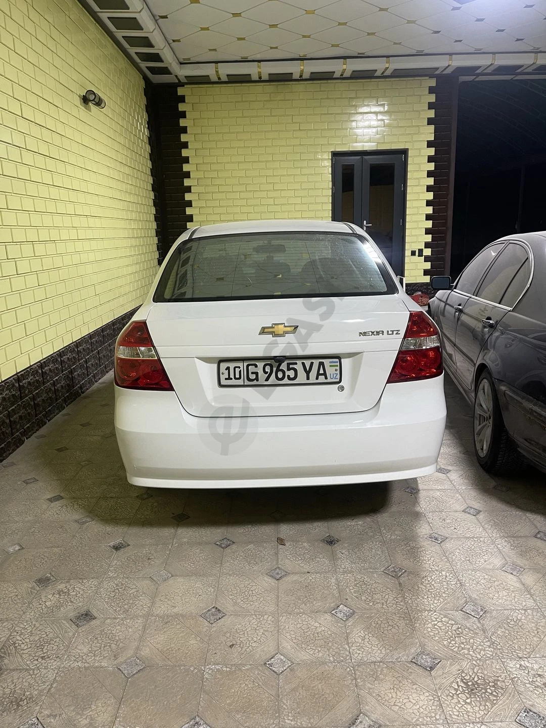 Image 2