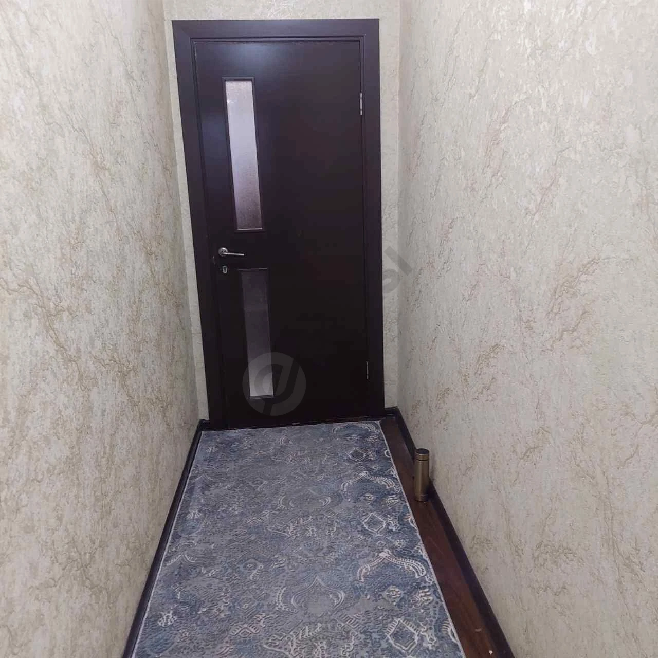 Срочно продам квартиру - Cover Photo