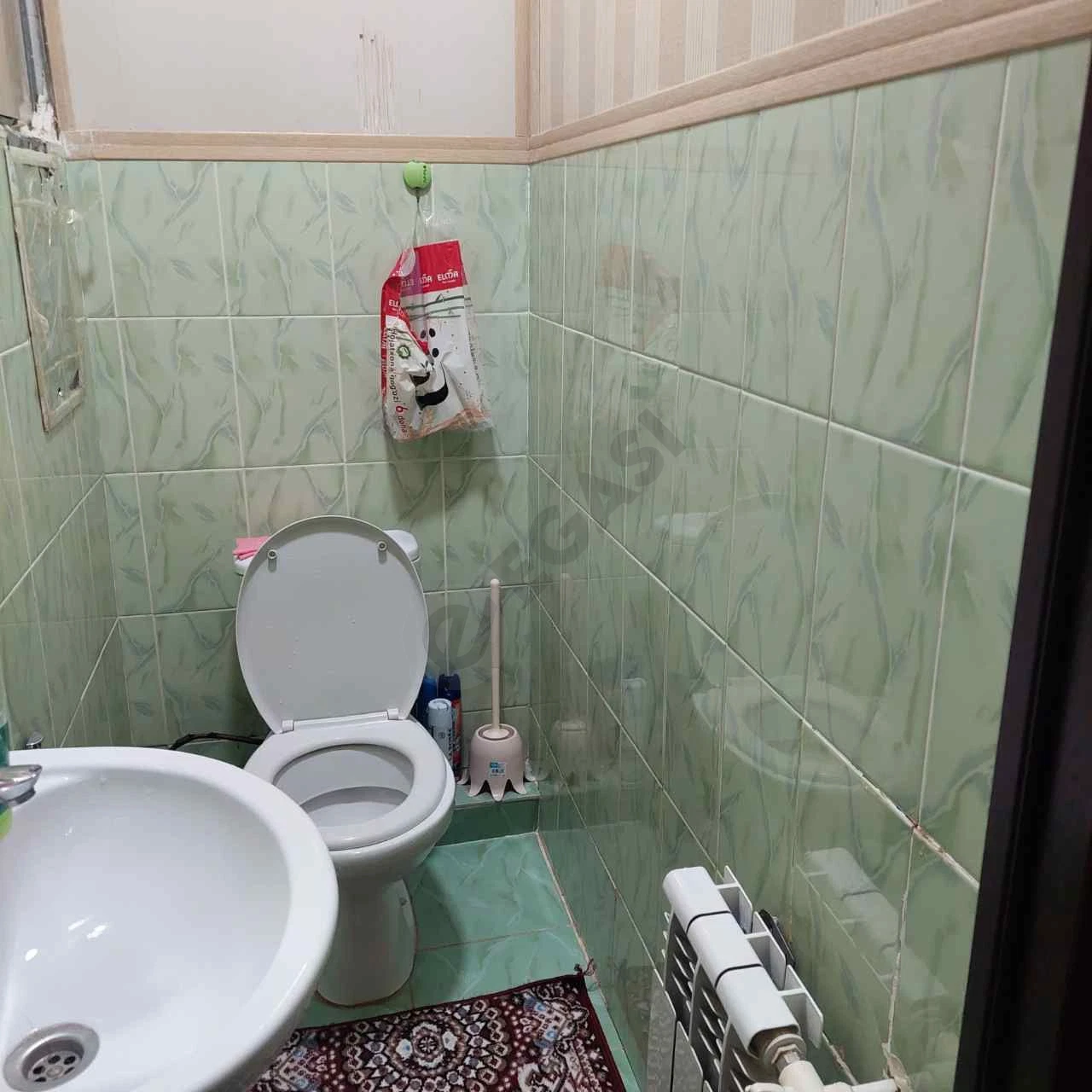 Image 4