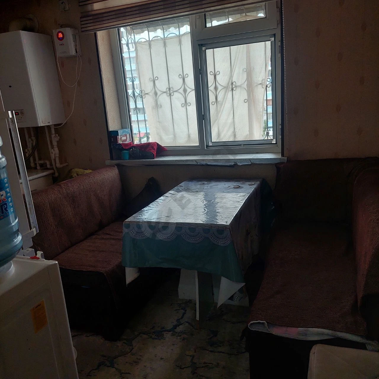Image 7