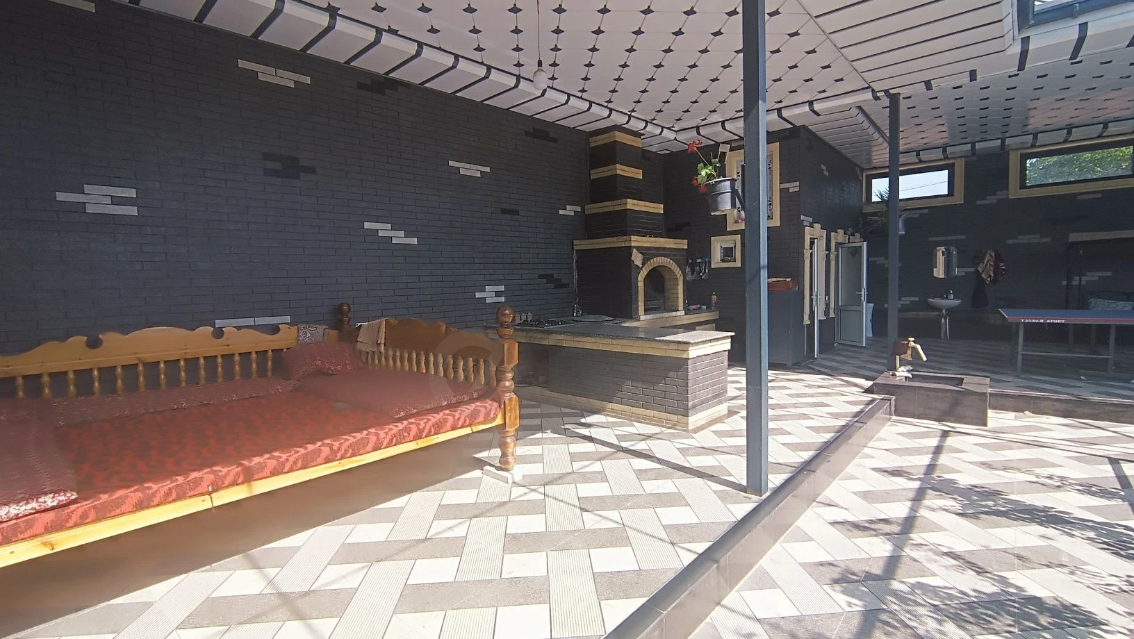 Image 6