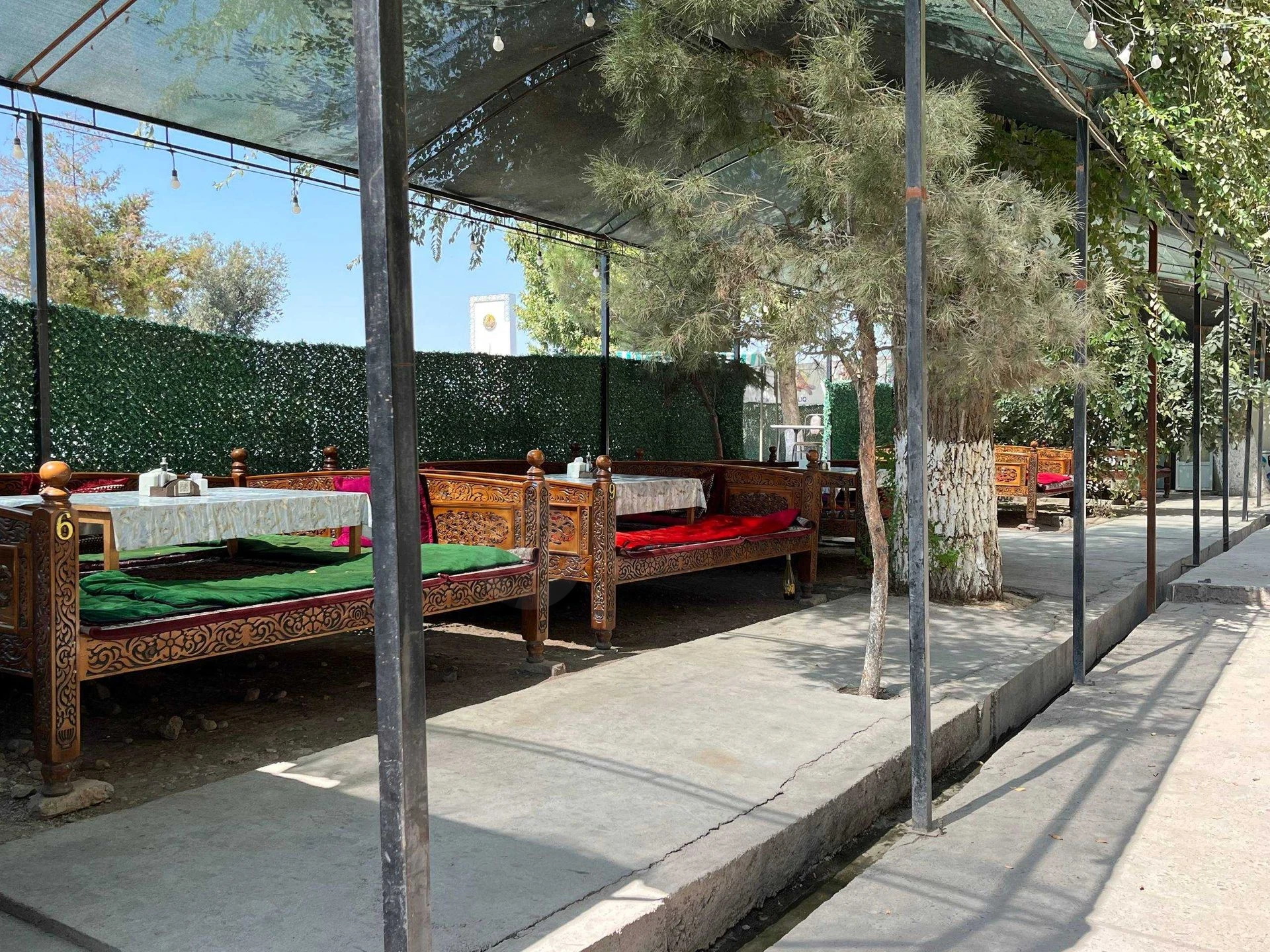Image 4