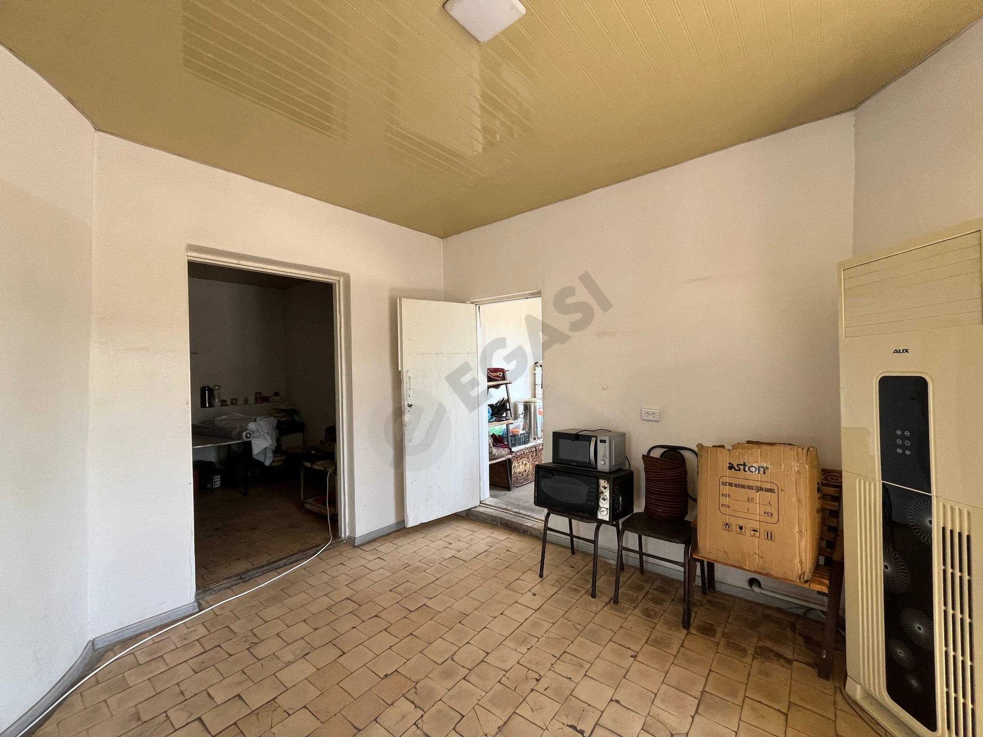 Image 7