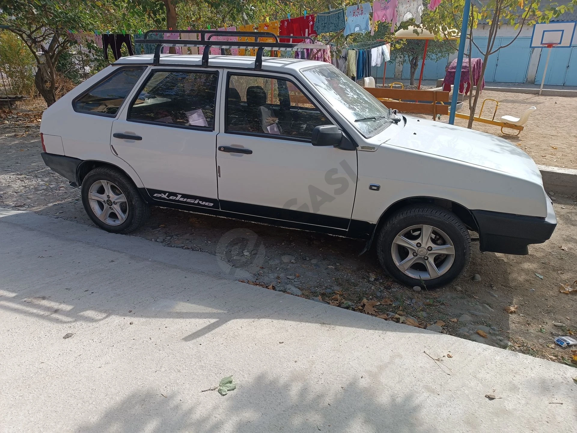 Image 3
