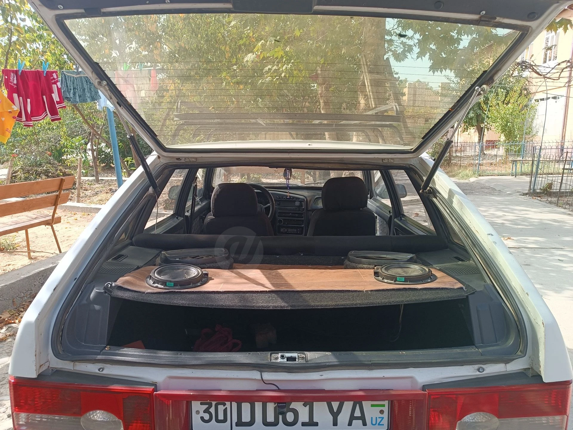 Image 5