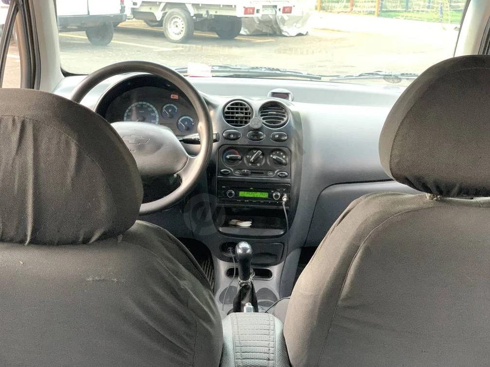 Image 4