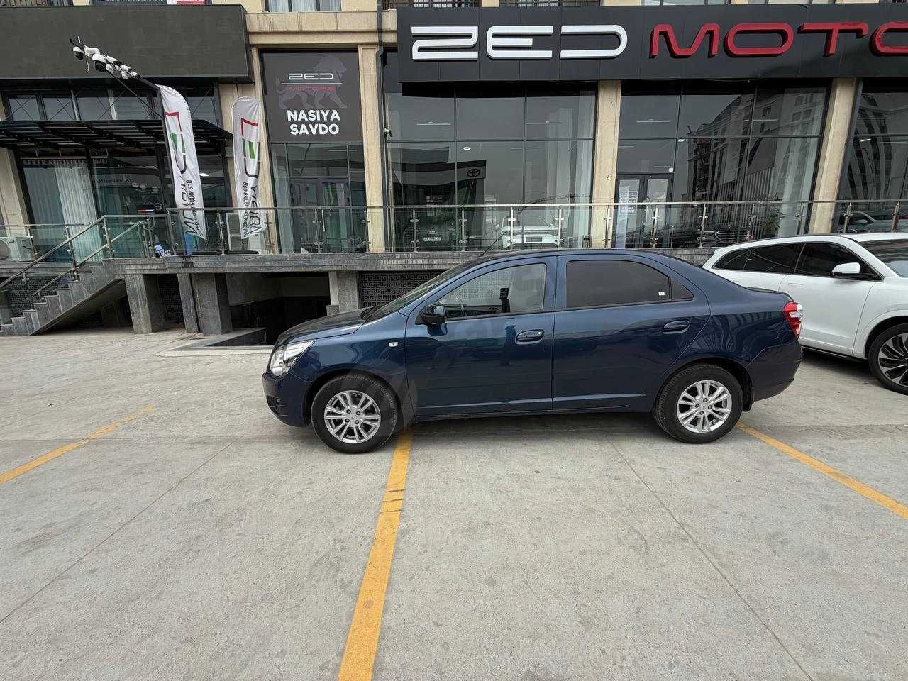 Image 4