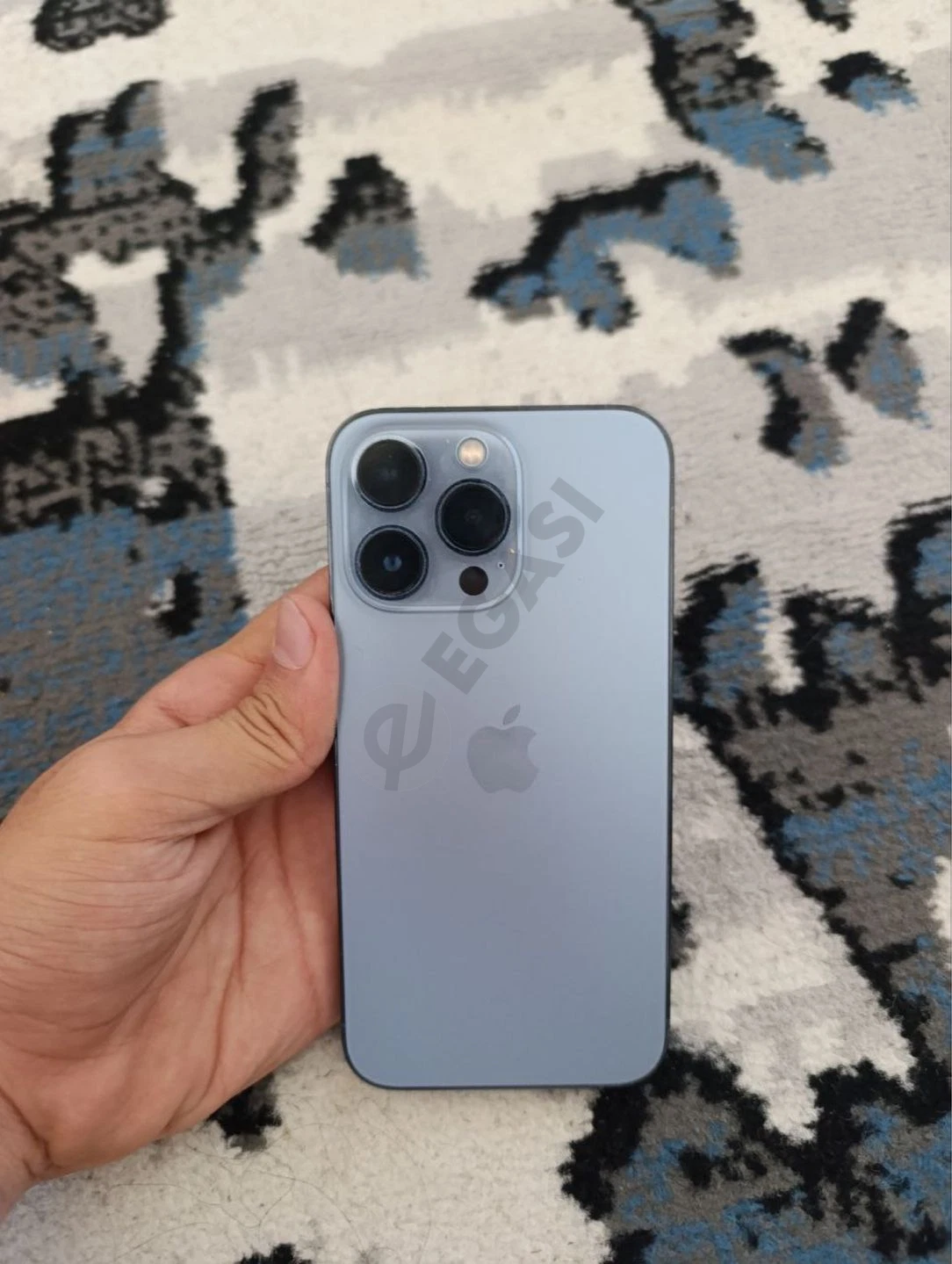 Advertisement - Cover Photo