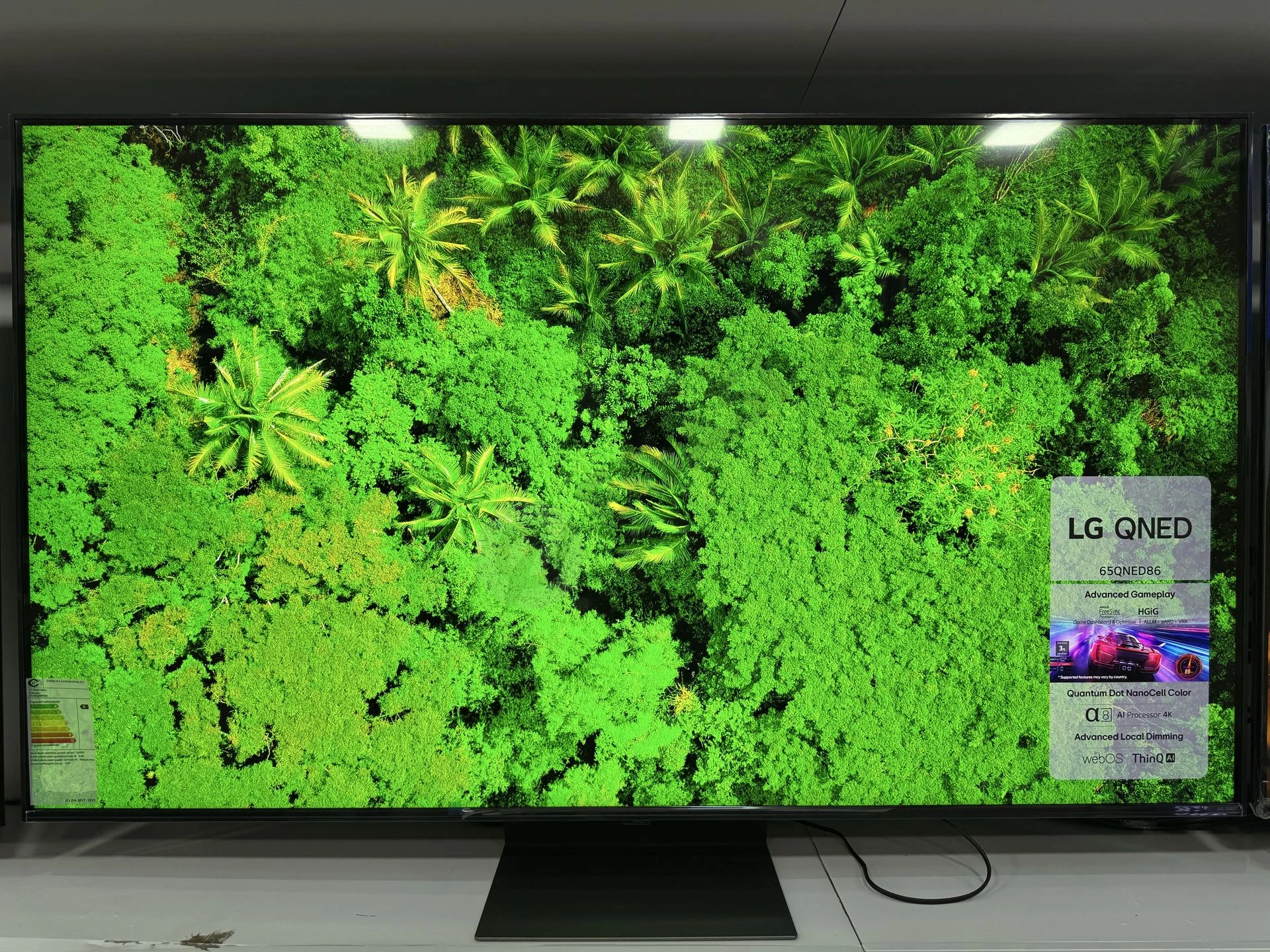 Advertisement - Cover Photo
