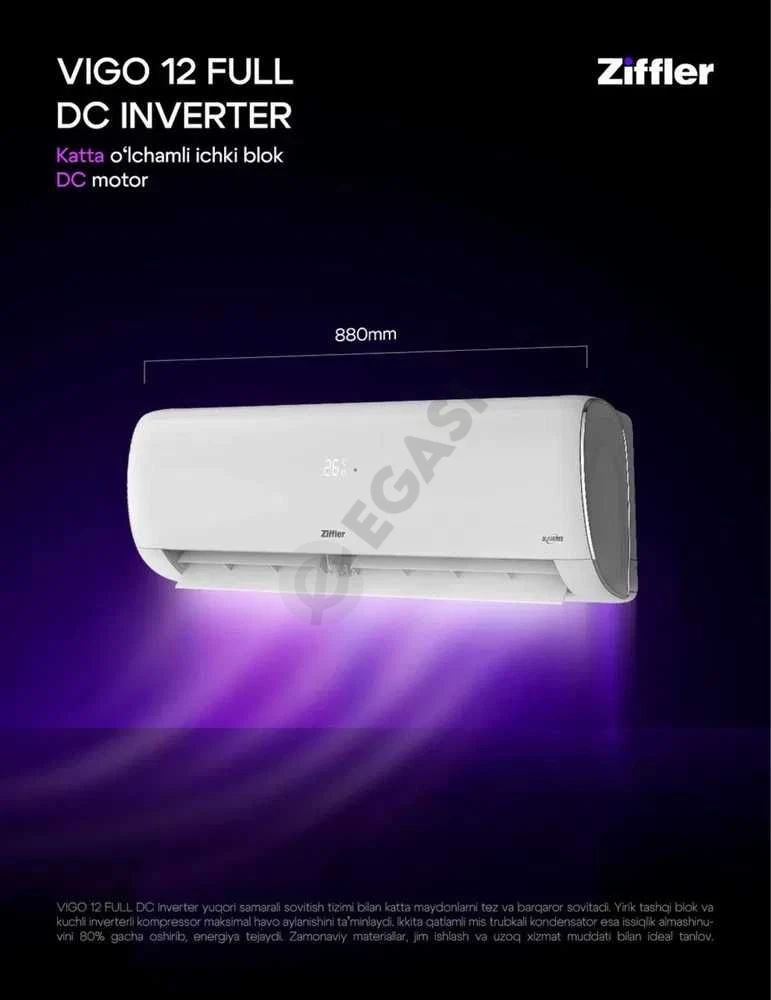Advertisement - Cover Photo