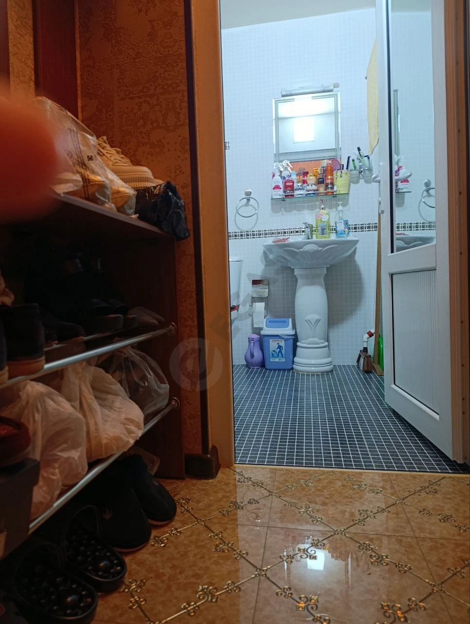 Image 7
