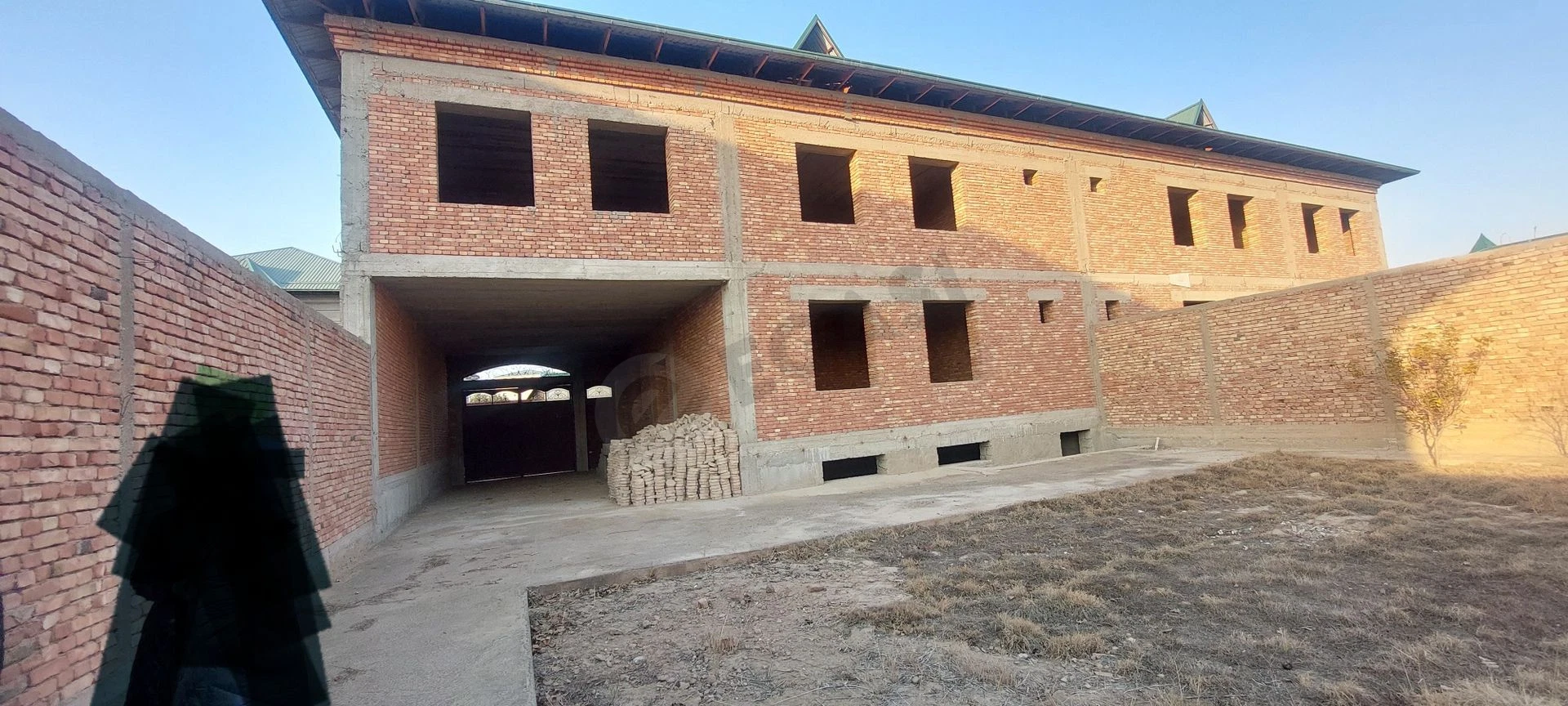 Image 2