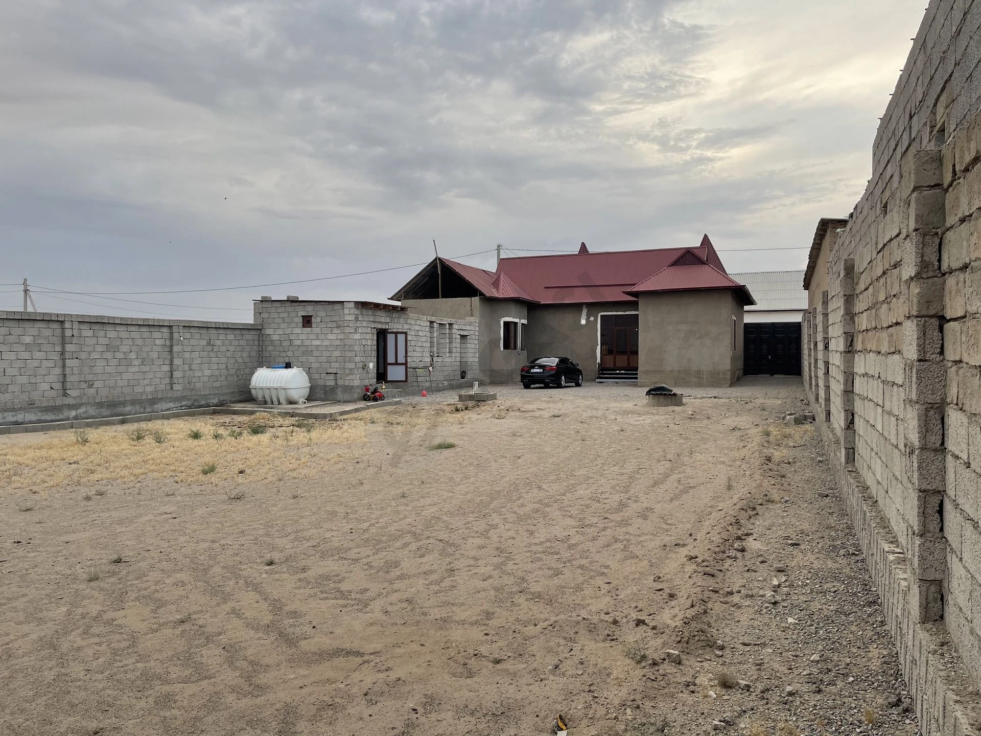 Image 8
