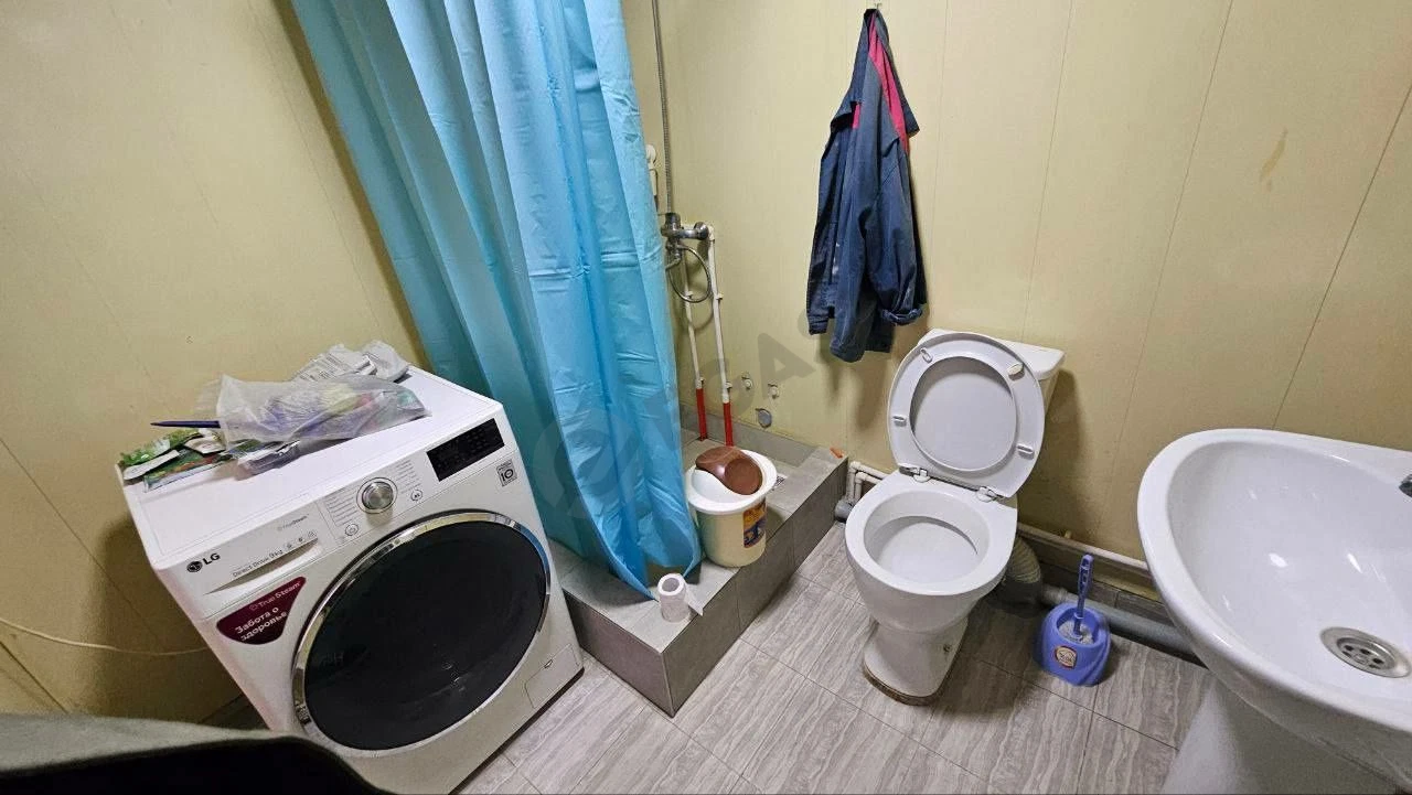 Image 8
