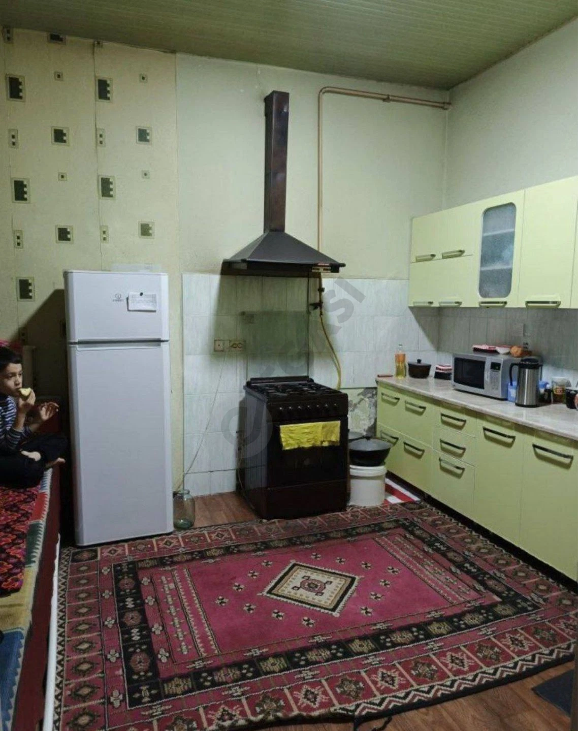Image 4
