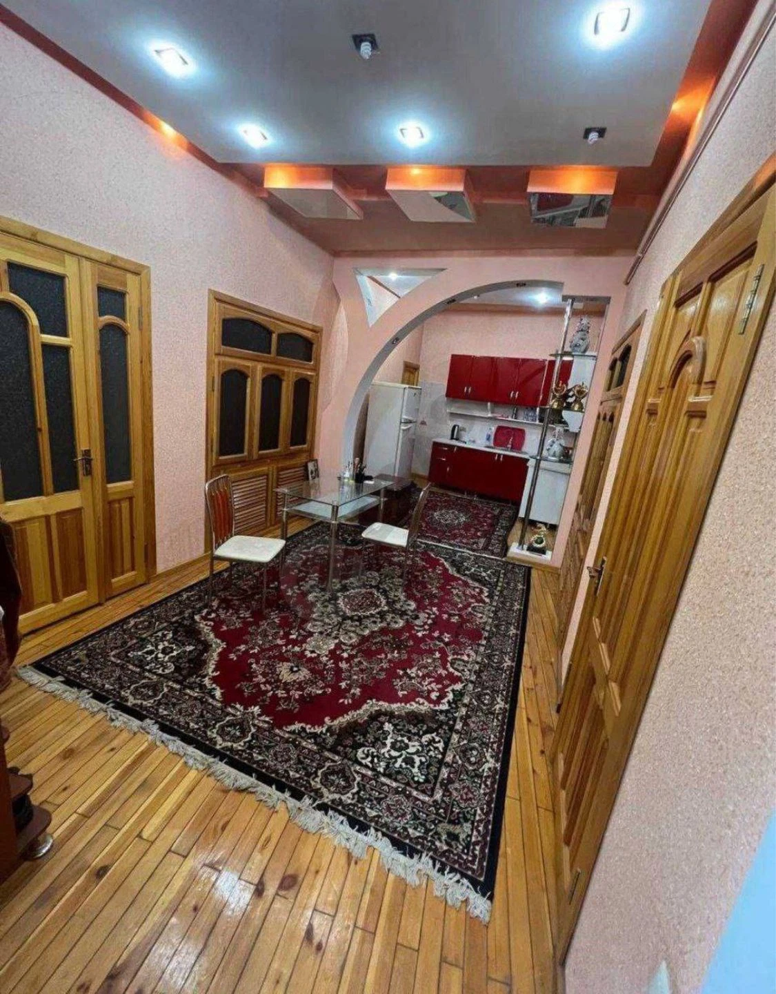Image 3