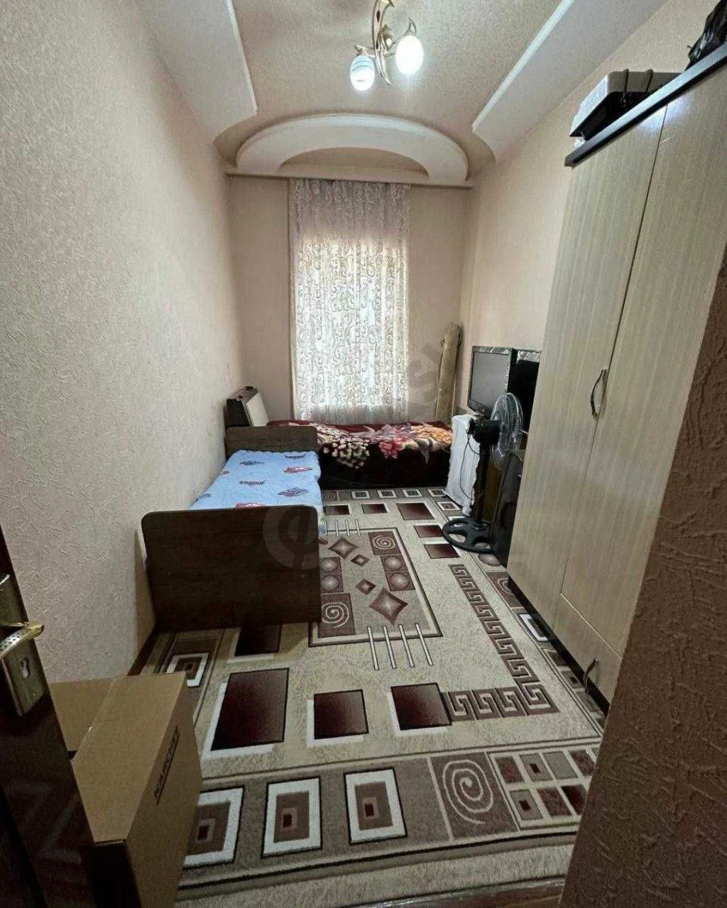 Image 7