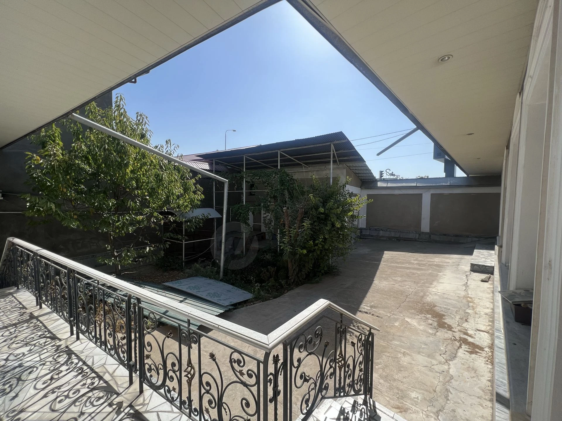 Image 6
