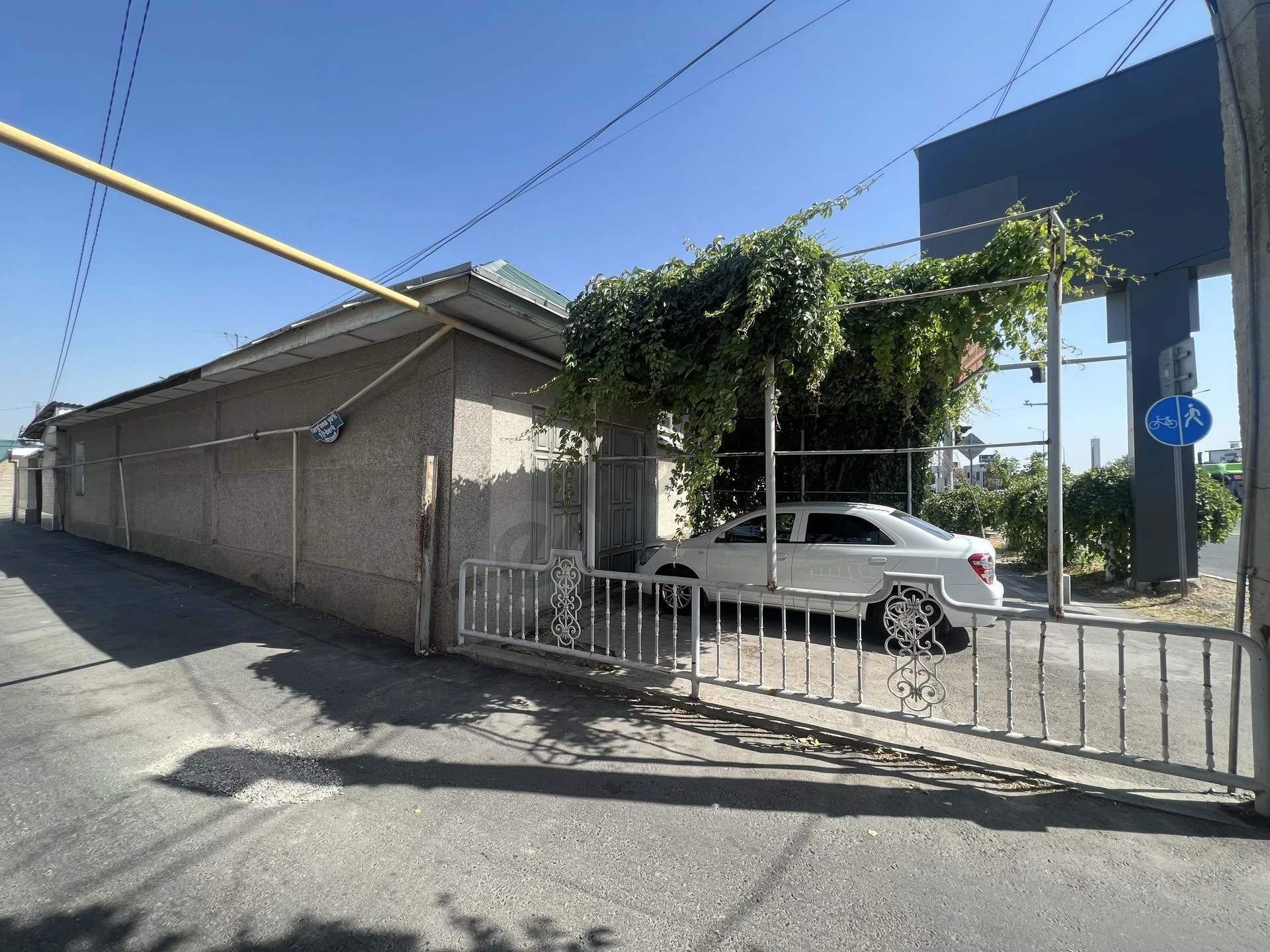 Image 8
