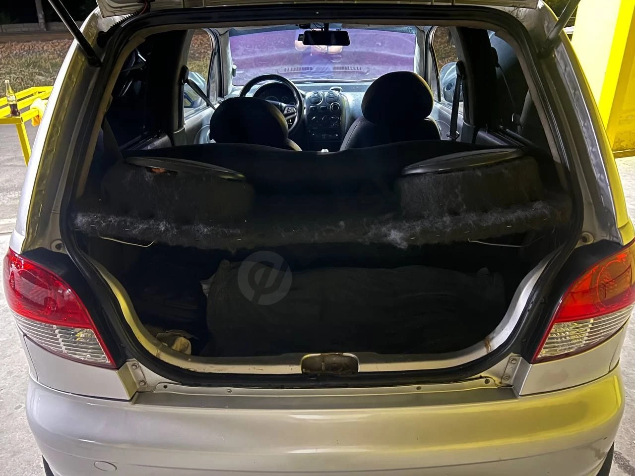 Image 2
