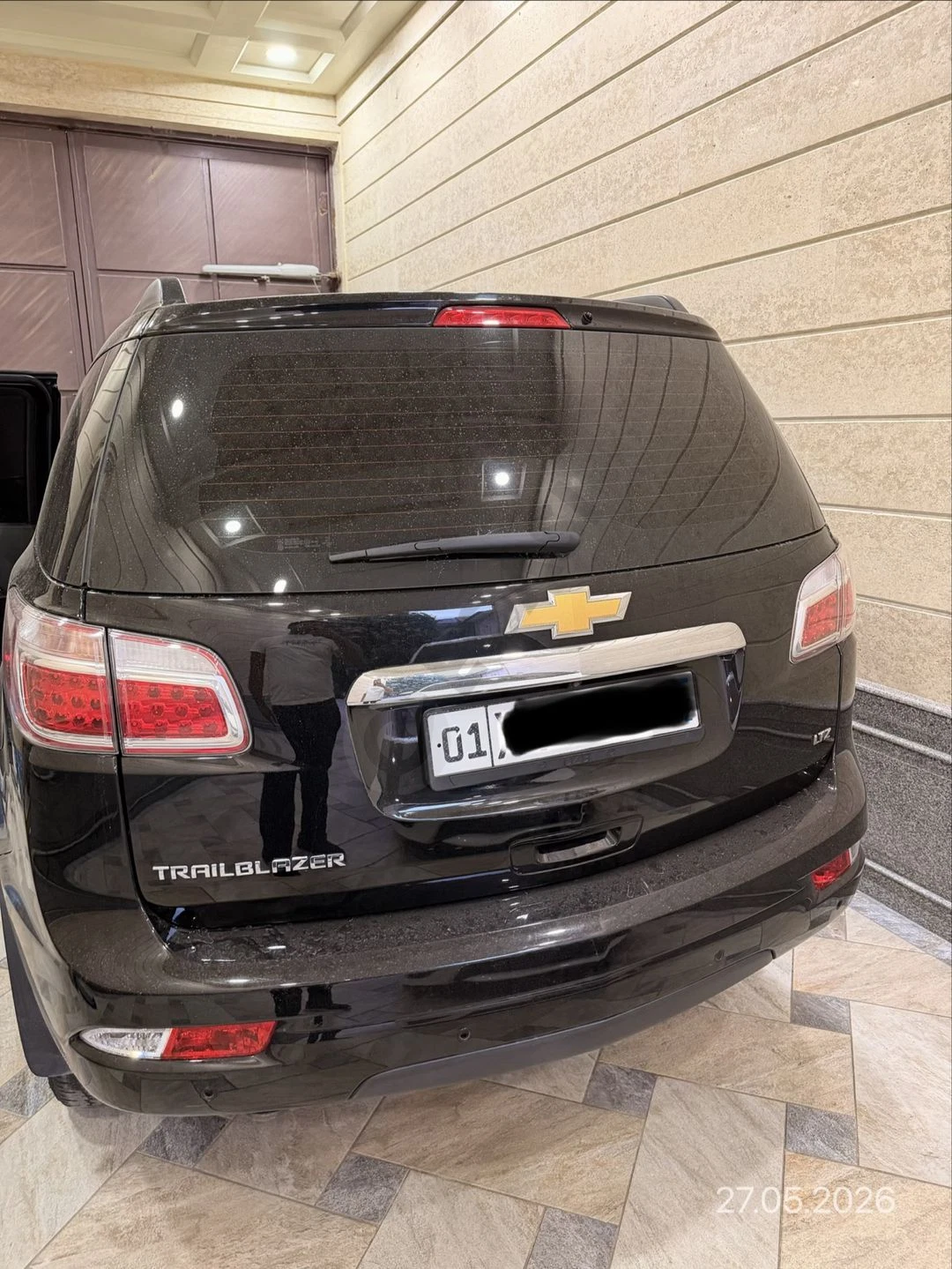Image 2
